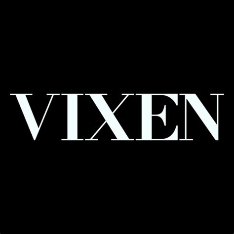 porn vixen|Vidéos pornos VIXEN gratuites: vixen.com